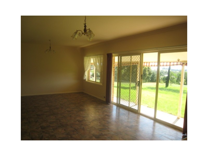 85 Myrtle Creek Road, Tahmoor NSW 2573
