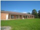 85 Myrtle Creek Road, Tahmoor NSW 2573