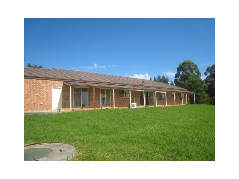 85 Myrtle Creek Road, Tahmoor NSW 2573