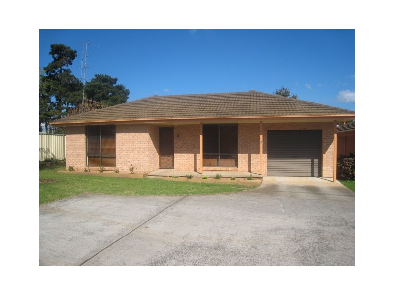 5/46 Struan Street, Tahmoor NSW 2573