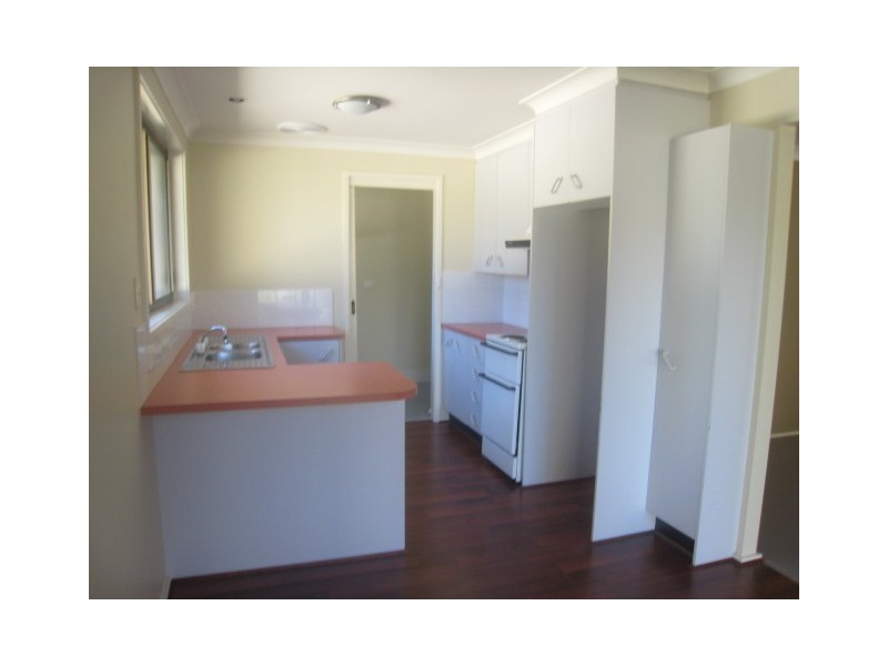 5/46 Struan Street, Tahmoor NSW 2573