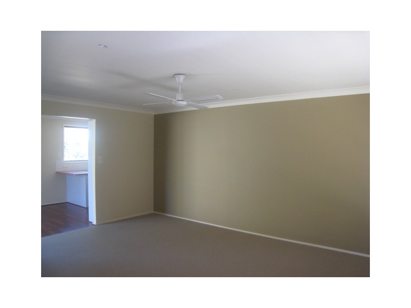 5/46 Struan Street, Tahmoor NSW 2573