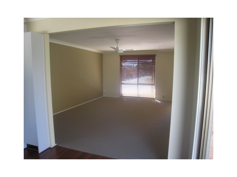 5/46 Struan Street, Tahmoor NSW 2573