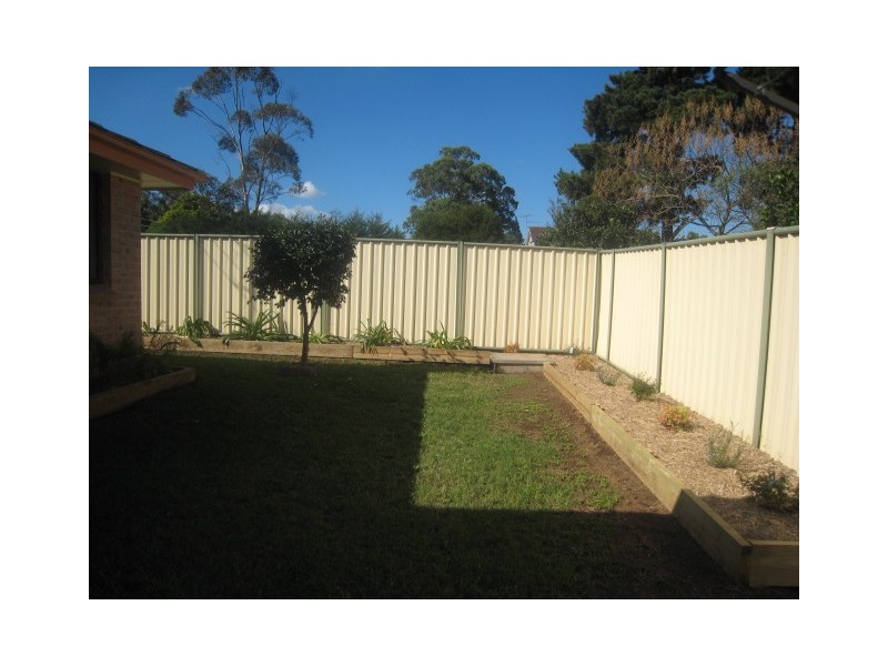 5/46 Struan Street, Tahmoor NSW 2573