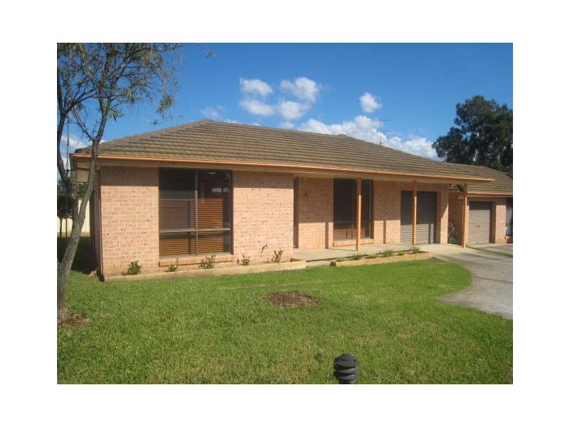 5/46 Struan Street, Tahmoor NSW 2573