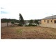 18 Emmett Close, Picton NSW 2571
