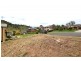 18 Emmett Close, Picton NSW 2571