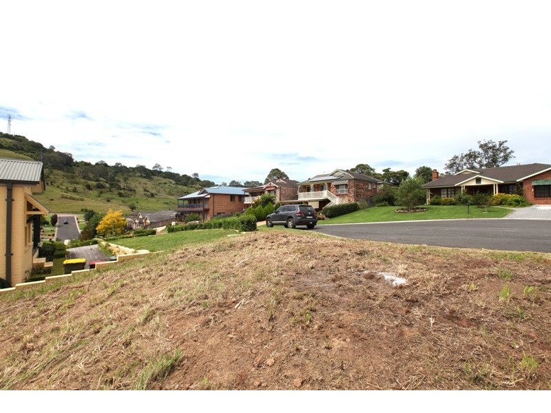 18 Emmett Close, Picton NSW 2571