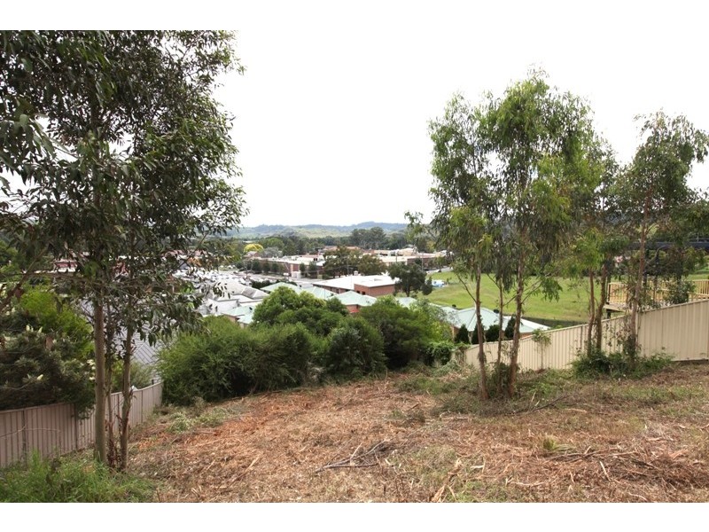18 Emmett Close, Picton NSW 2571