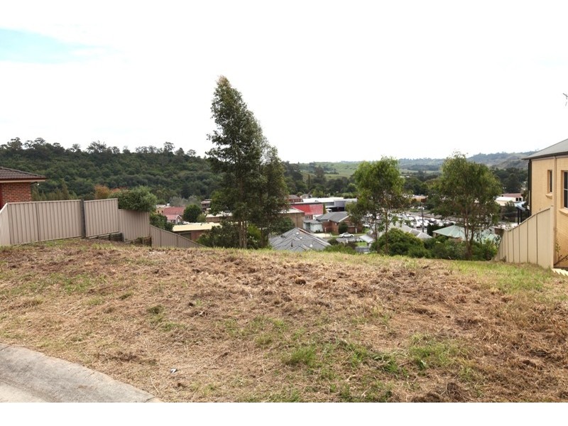 18 Emmett Close, Picton NSW 2571