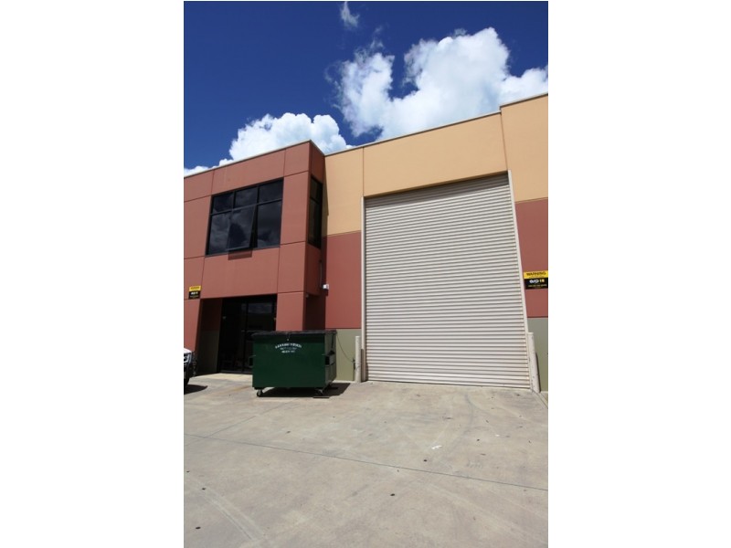 8/15 Henry Street, Picton NSW 2571