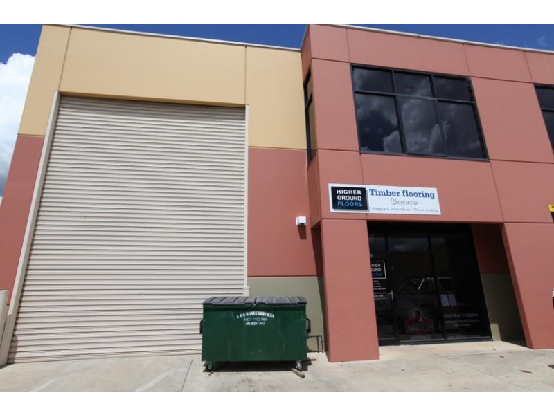 9/15 Henry Street, Picton NSW 2571