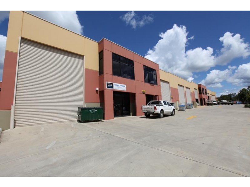 9/15 Henry Street, Picton NSW 2571