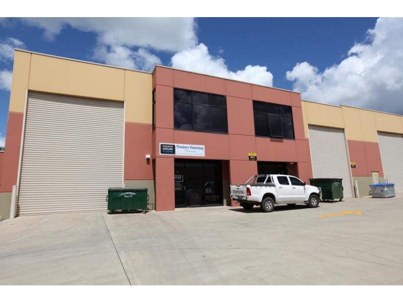 9/15 Henry Street, Picton NSW 2571