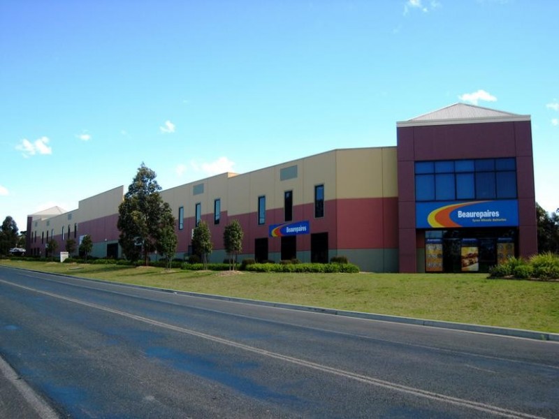 9/15 Henry Street, Picton NSW 2571