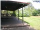 25 Milne Street, Tahmoor NSW 2573