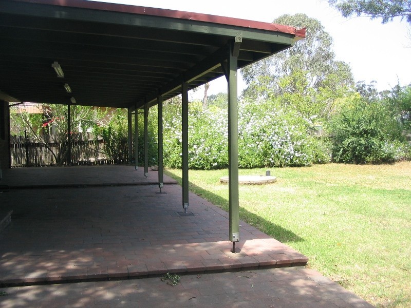 25 Milne Street, Tahmoor NSW 2573