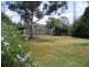 25 Milne Street, Tahmoor NSW 2573