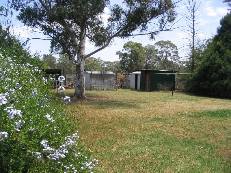 25 Milne Street, Tahmoor NSW 2573
