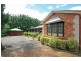 21 Wellers Road, Bargo NSW 2574