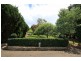 21 Wellers Road, Bargo NSW 2574