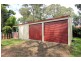 21 Wellers Road, Bargo NSW 2574