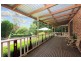 21 Wellers Road, Bargo NSW 2574