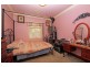 21 Wellers Road, Bargo NSW 2574