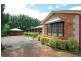 21 Wellers Road, Bargo NSW 2574