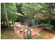 21 Wellers Road, Bargo NSW 2574