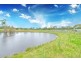 80 Dymond Road, Bargo NSW 2574