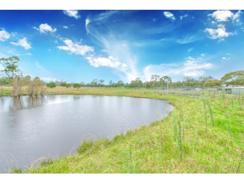 80 Dymond Road, Bargo NSW 2574
