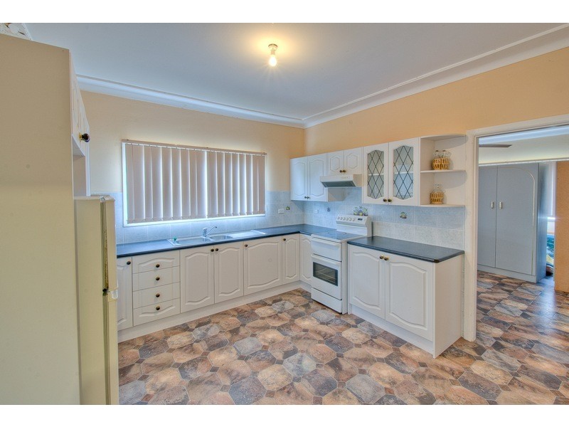 80 Dymond Road, Bargo NSW 2574