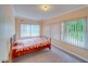 80 Dymond Road, Bargo NSW 2574