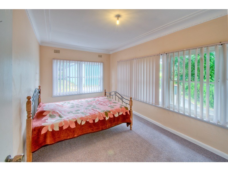 80 Dymond Road, Bargo NSW 2574