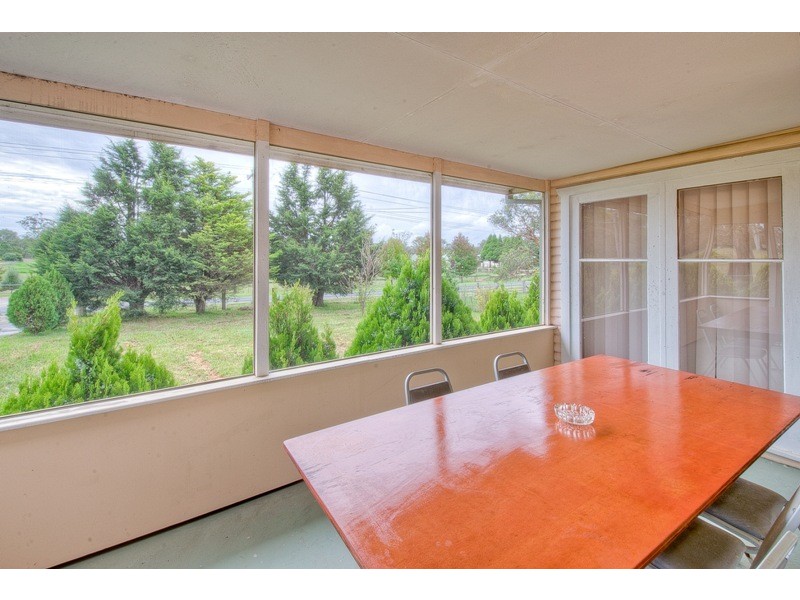 80 Dymond Road, Bargo NSW 2574