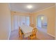80 Dymond Road, Bargo NSW 2574