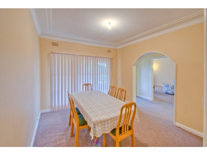 80 Dymond Road, Bargo NSW 2574
