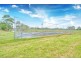 80 Dymond Road, Bargo NSW 2574