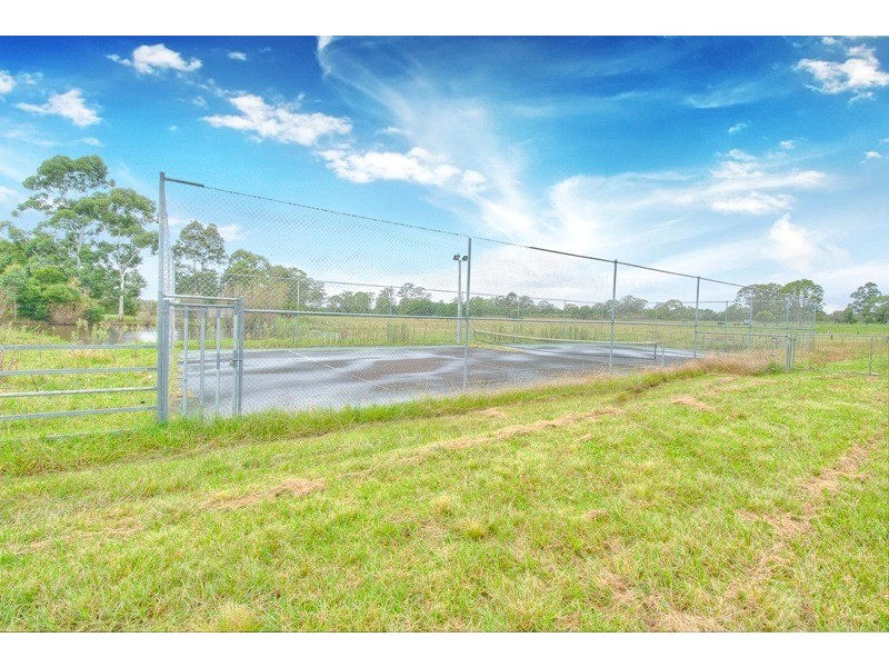 80 Dymond Road, Bargo NSW 2574