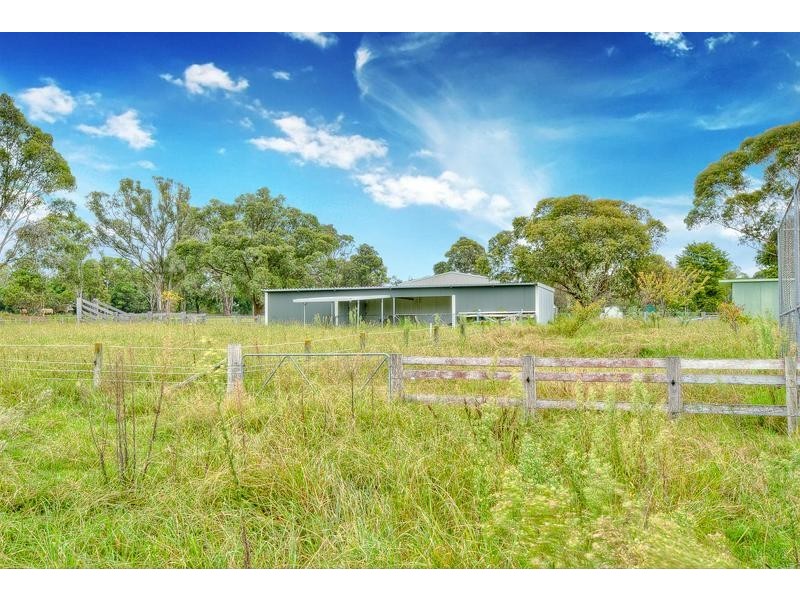 80 Dymond Road, Bargo NSW 2574