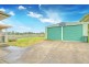 80 Dymond Road, Bargo NSW 2574