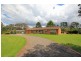 92 Elvy Street, Bargo NSW 2574