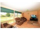 92 Elvy Street, Bargo NSW 2574