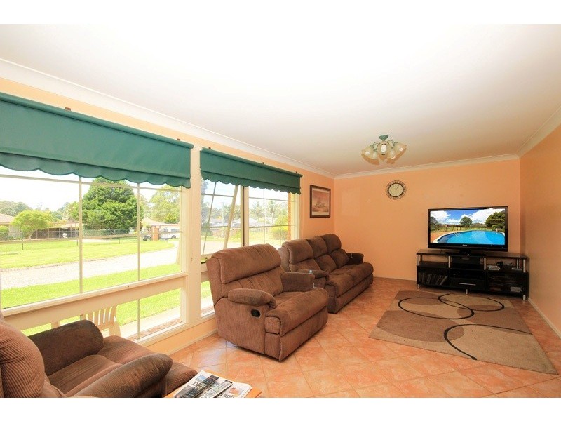 92 Elvy Street, Bargo NSW 2574