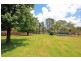 92 Elvy Street, Bargo NSW 2574
