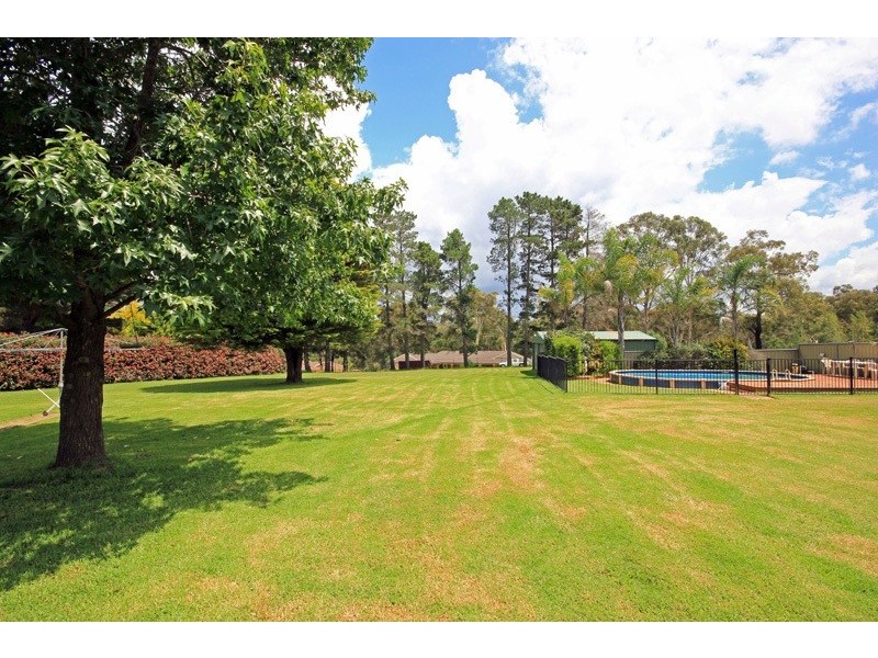 92 Elvy Street, Bargo NSW 2574