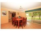 92 Elvy Street, Bargo NSW 2574
