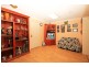 92 Elvy Street, Bargo NSW 2574