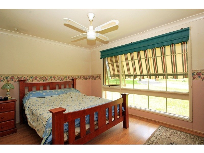 92 Elvy Street, Bargo NSW 2574